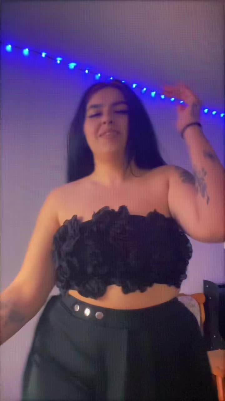 @Cosmina_Maria