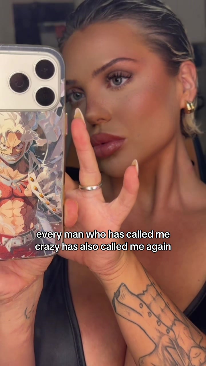 @Janina Lohilahti
