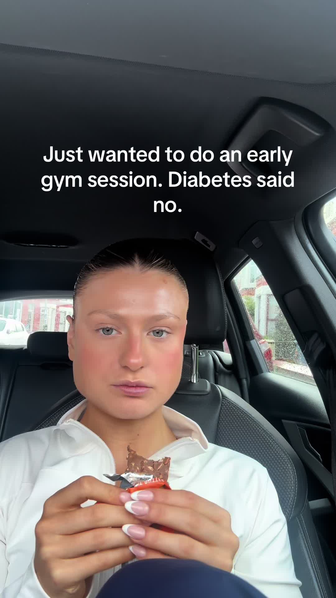 @ellie_typeonediabetic