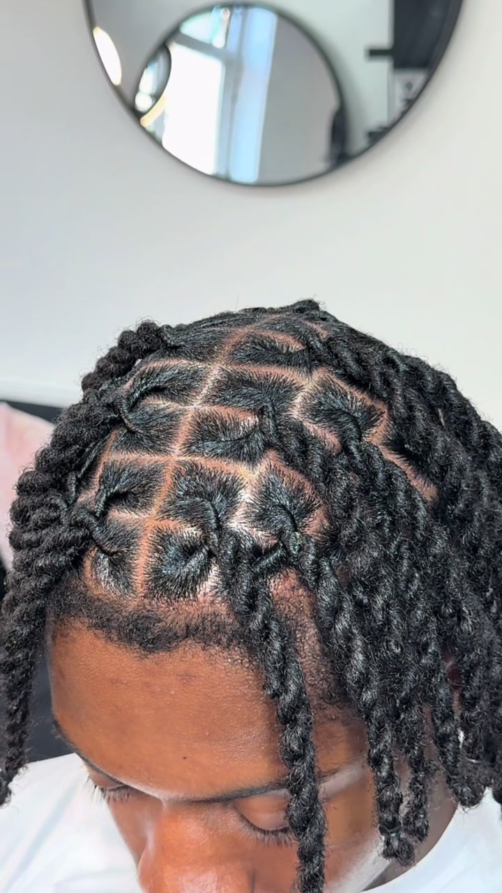 @missaxhie.studio