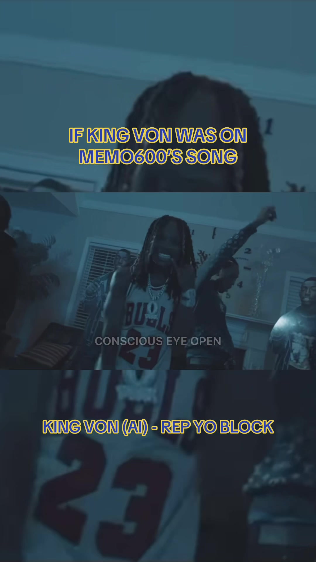 @ConsciousEyeOpen9