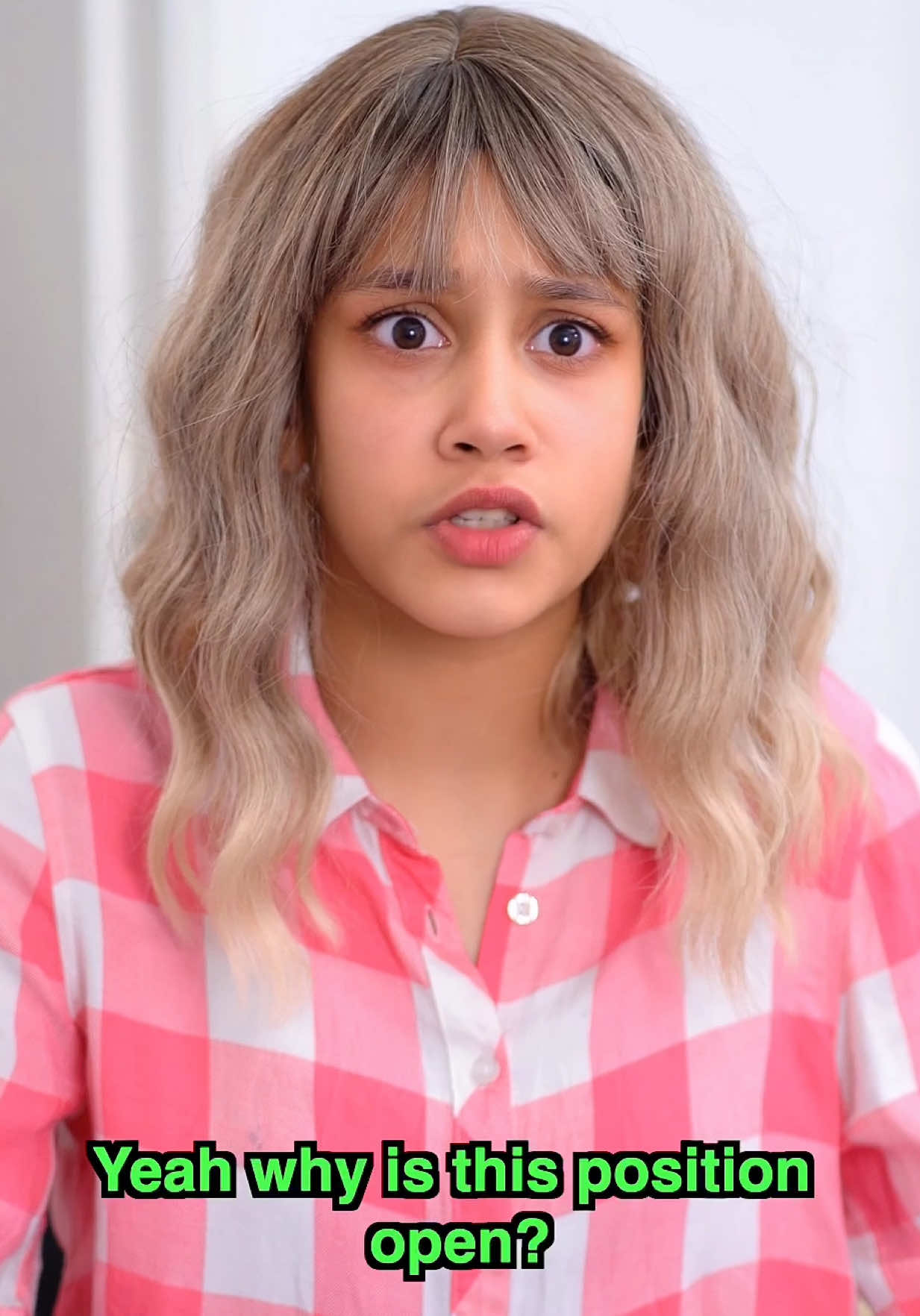 @Aanvi Goswami