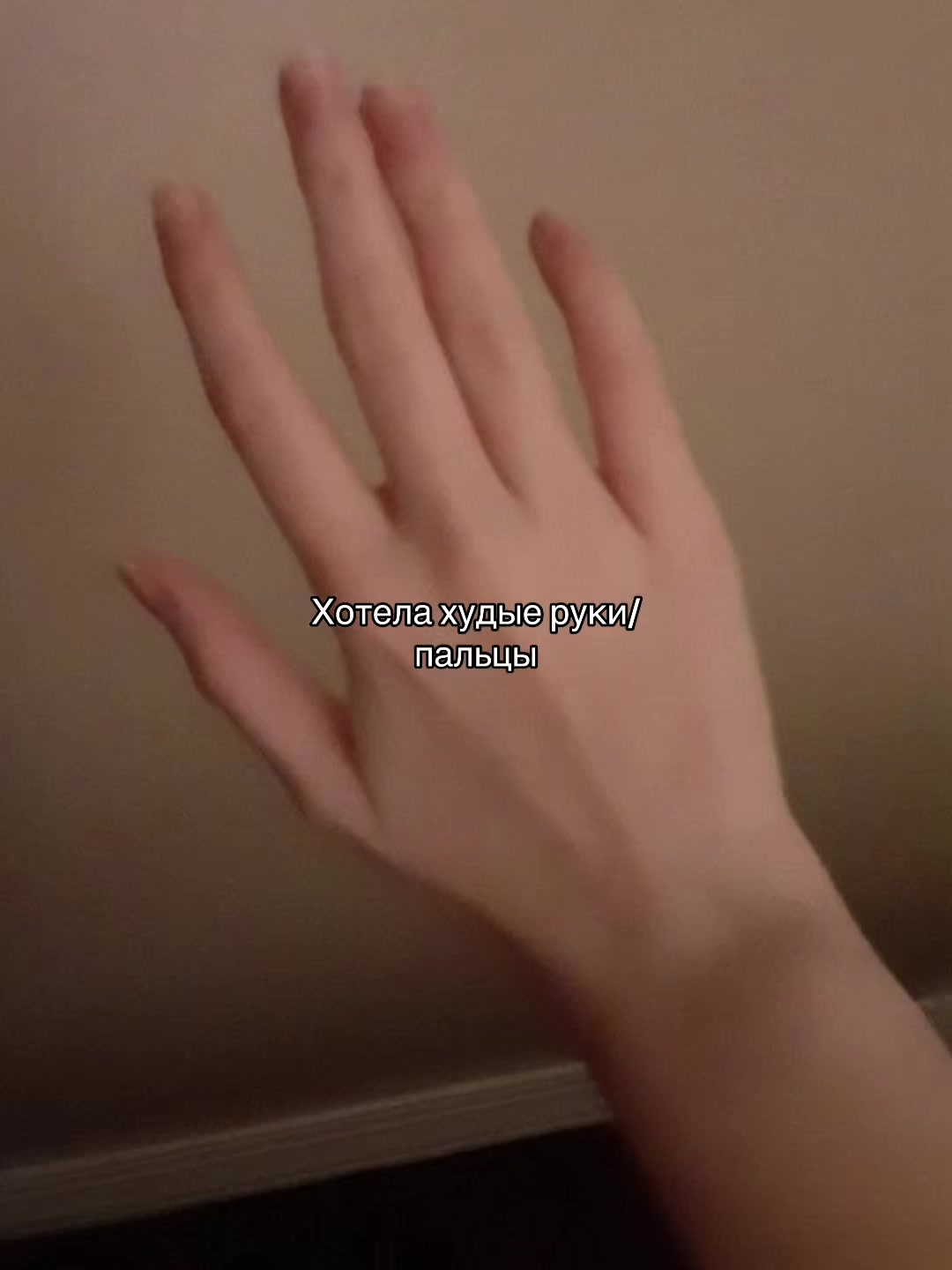 @frwjng