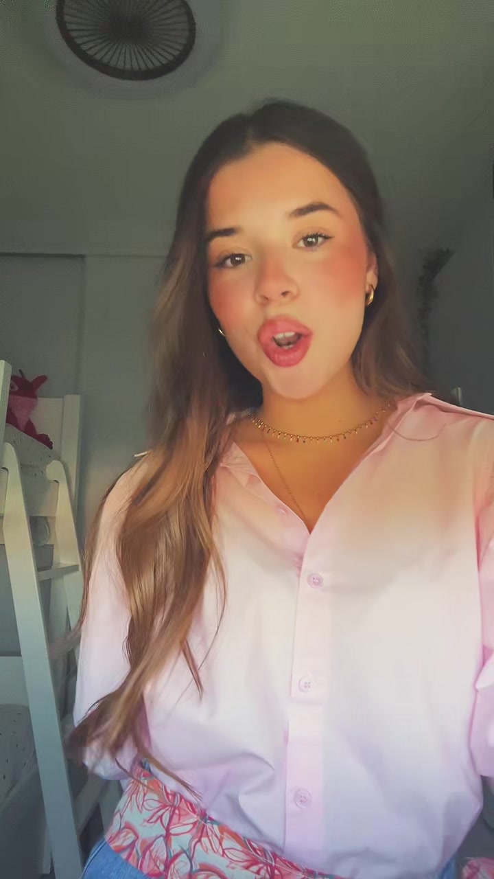 @Victoria Almarza