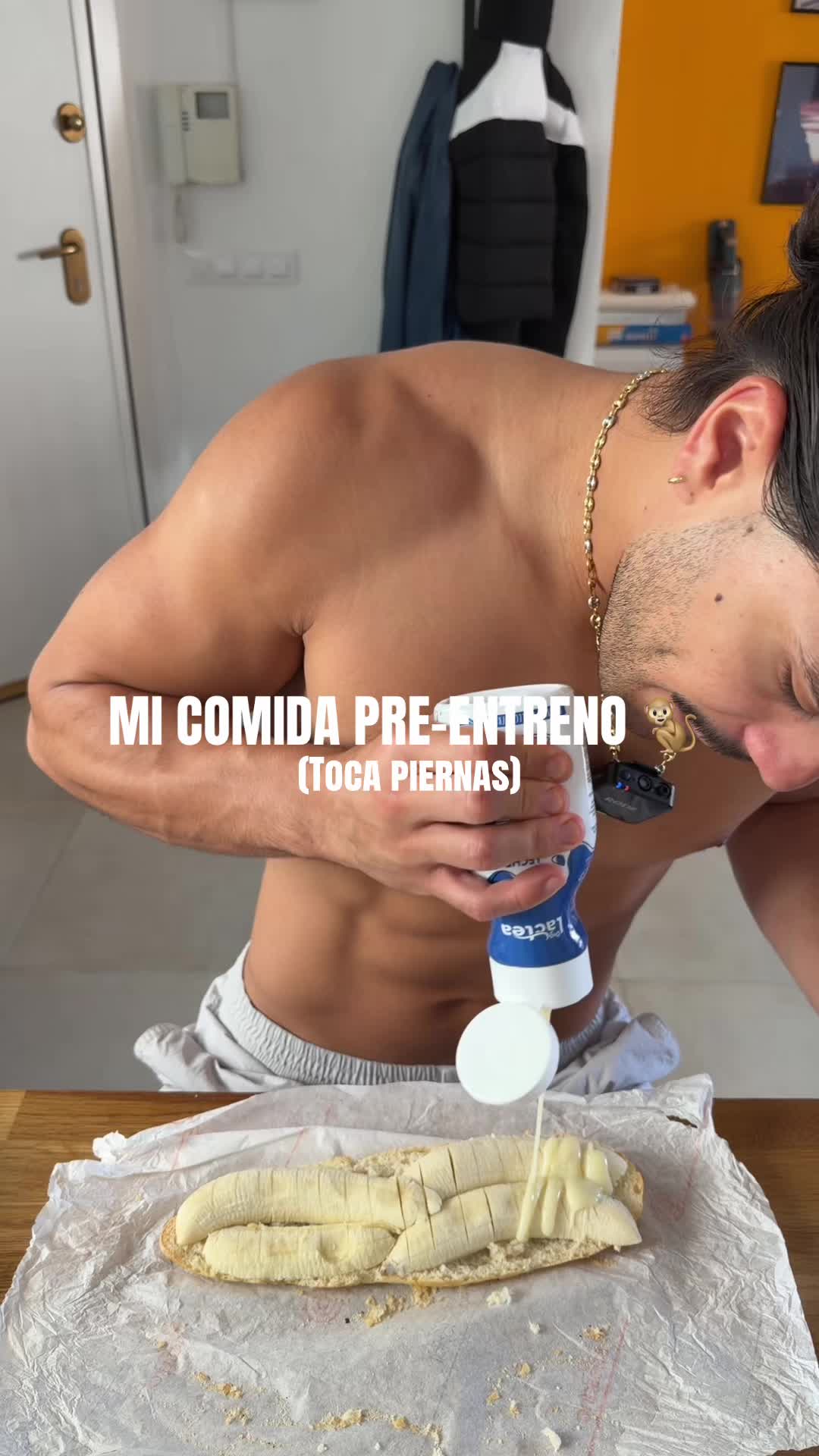 @DAN_fitness