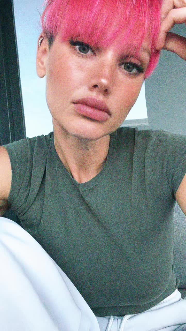 @✨Irina Fluturash🦋✨