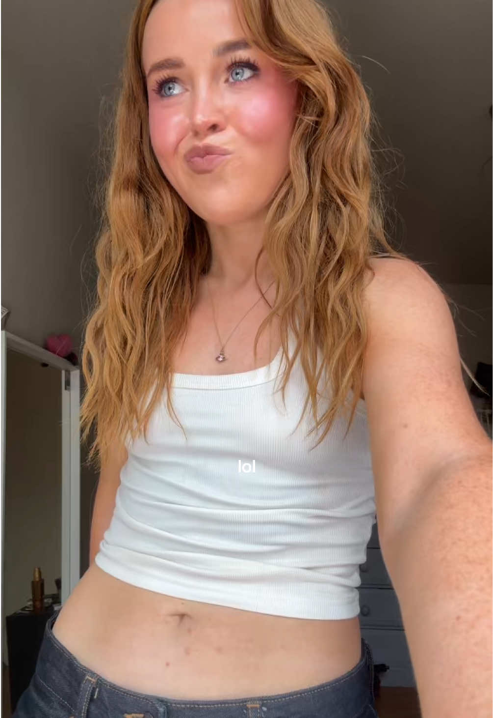 @Eleasha