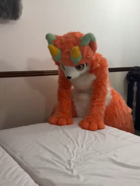 @radywolf