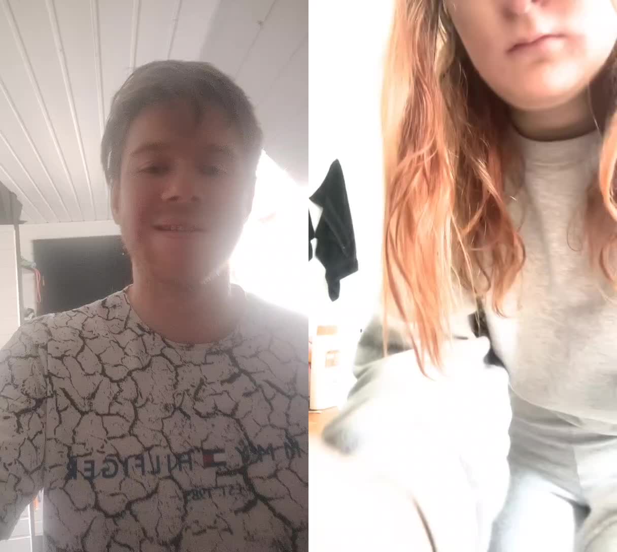 @justin_wed