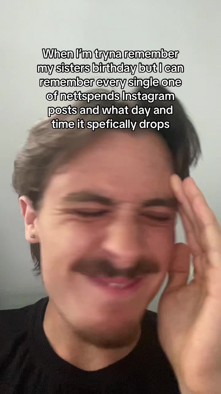 @Case