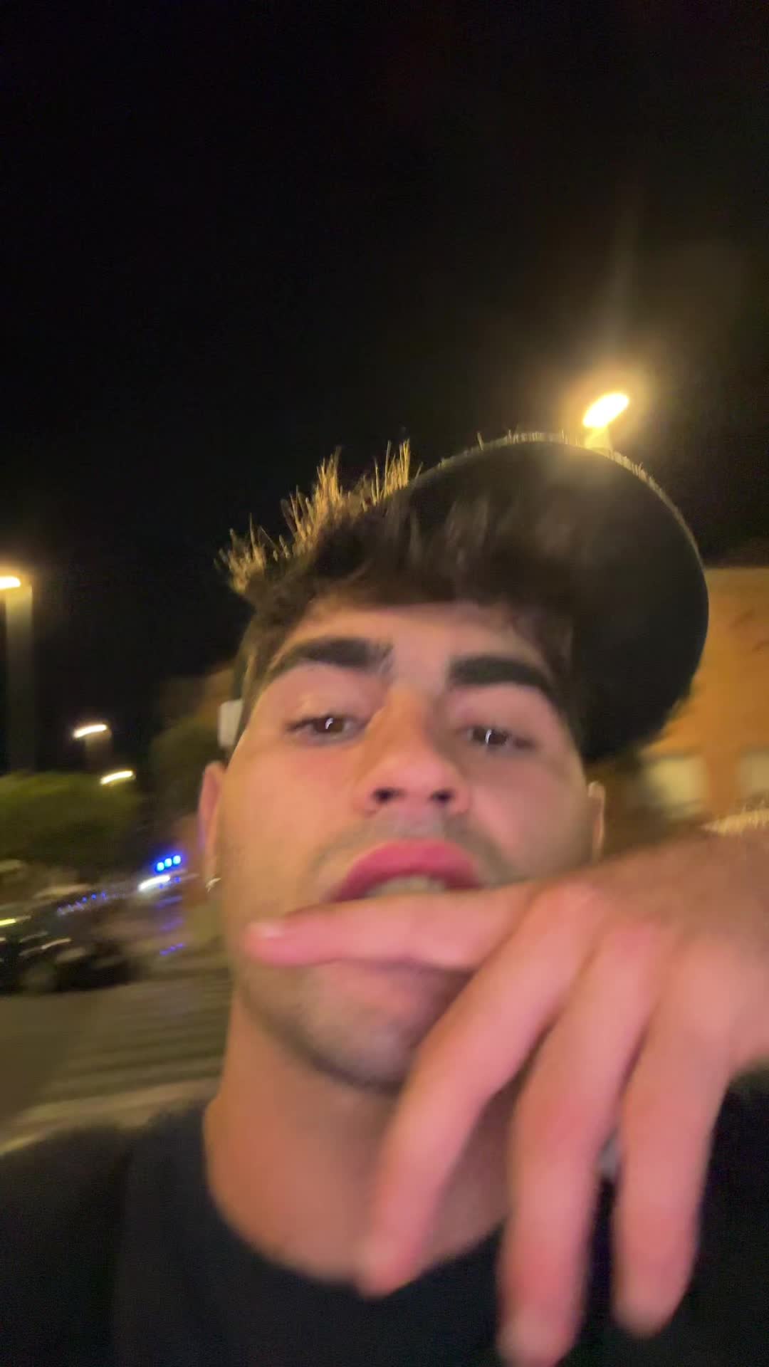 @llucsubiroos