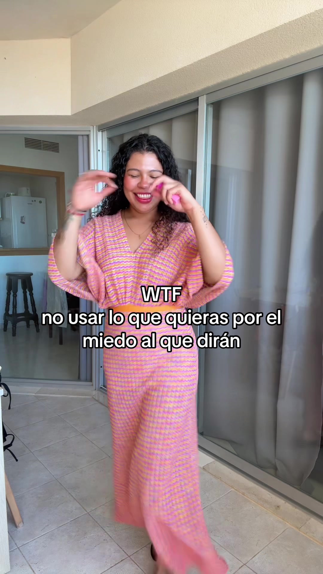 @Lizeth_17