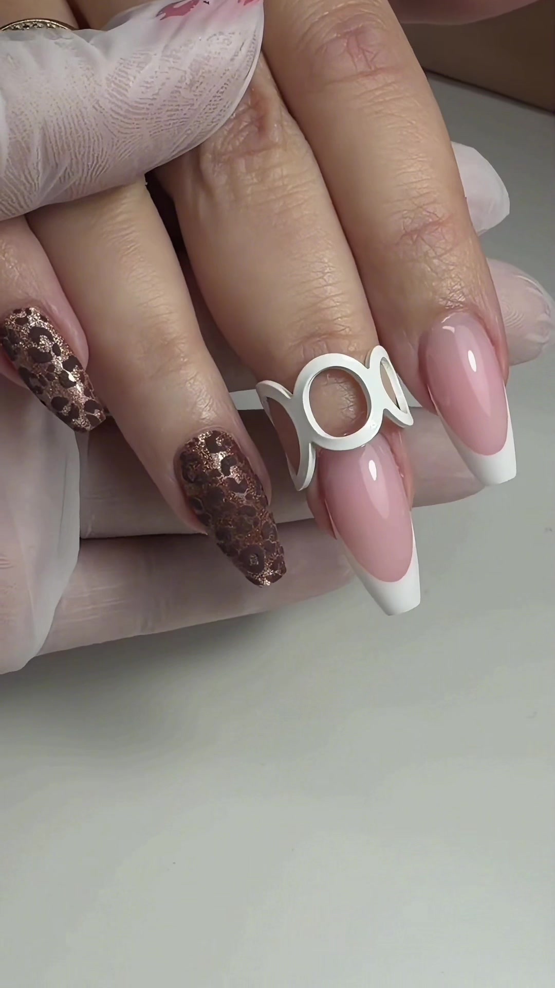 @ViolaViolett_NailArtist