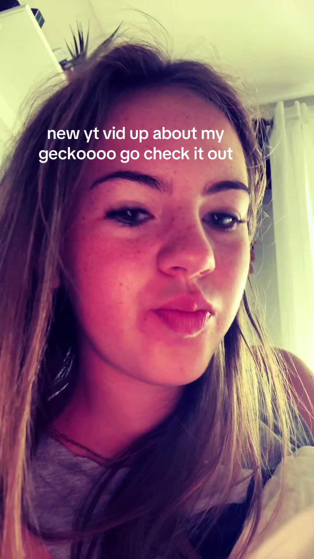 @scrummysalami