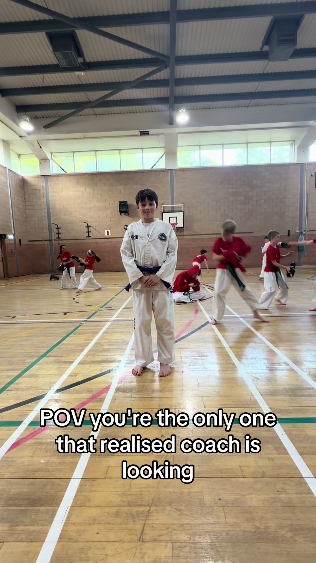 @ccraigtkd
