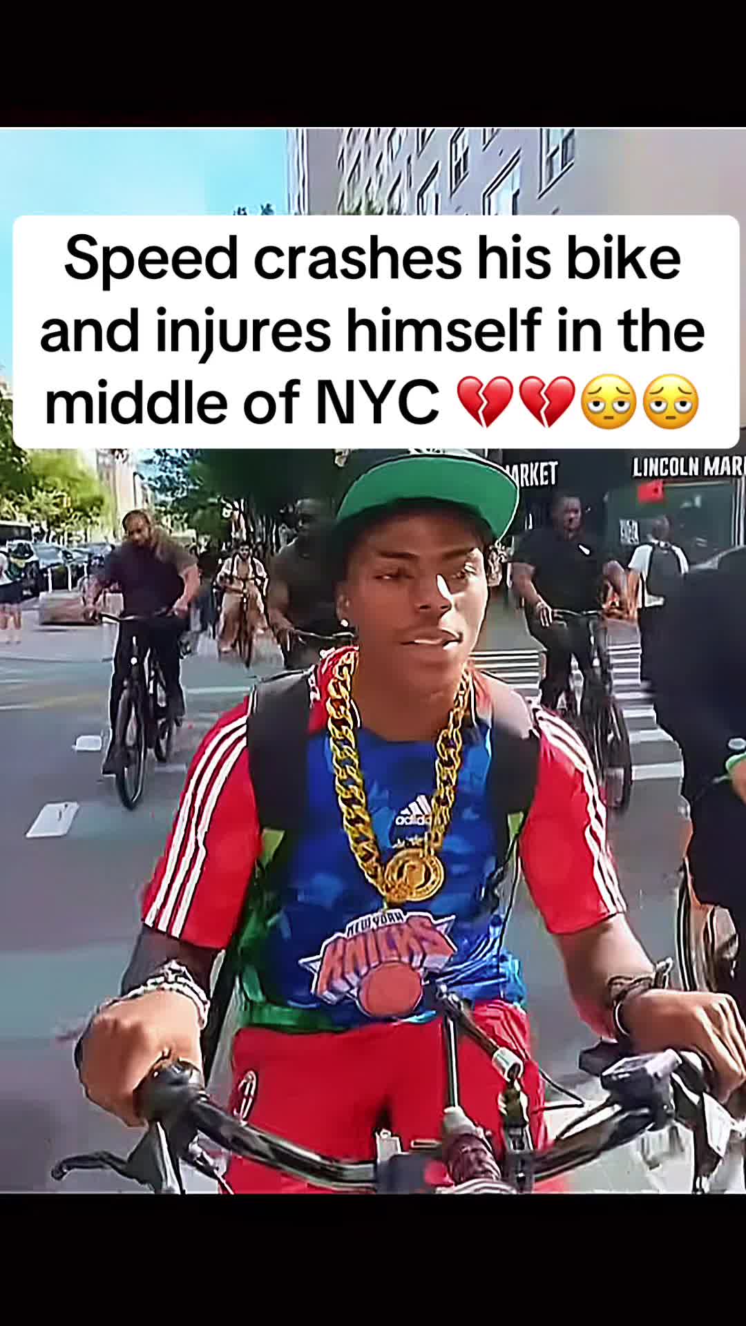 @ClippidyClipz