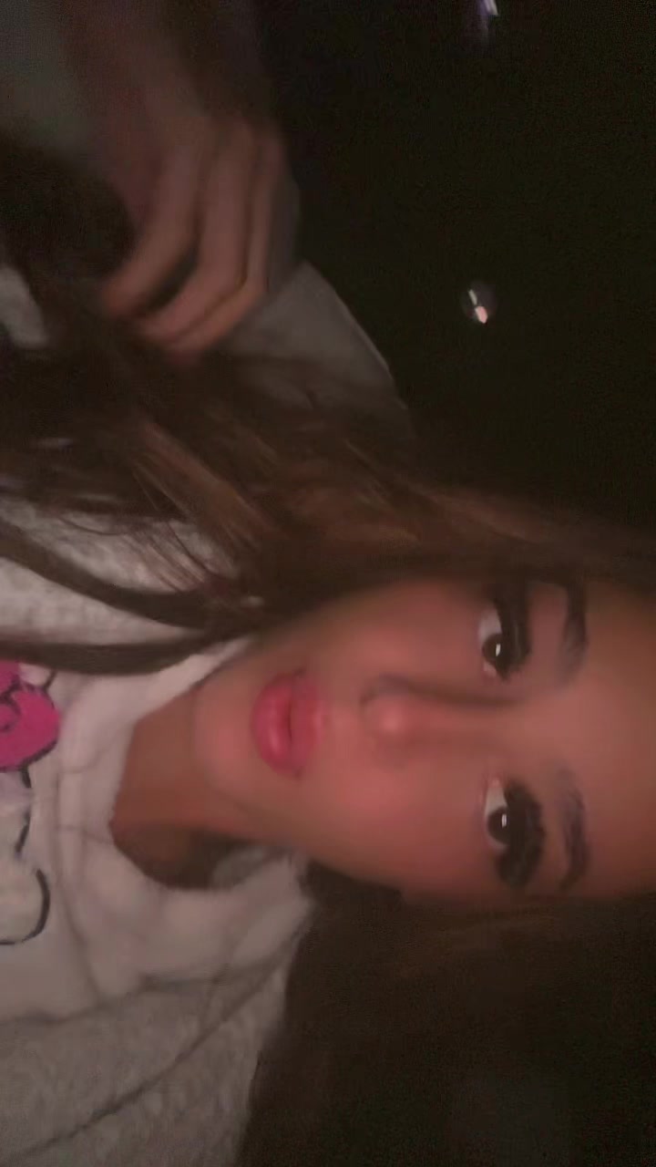 @ellmelling