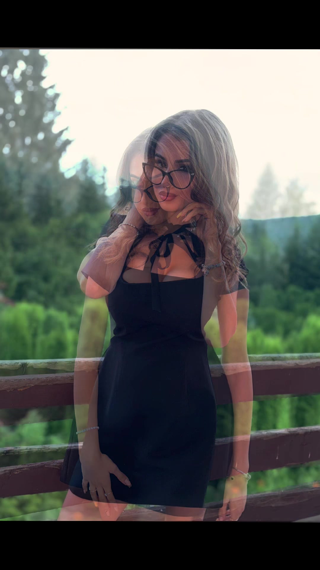 @🖤