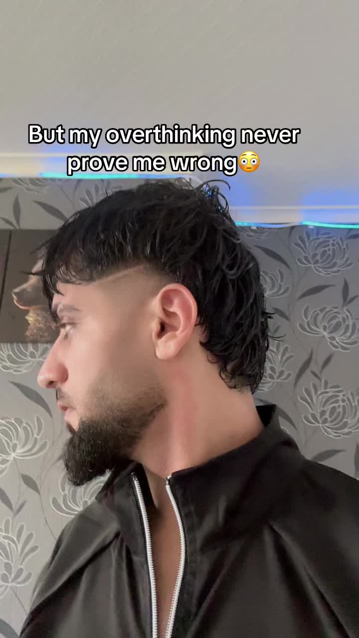 @âïžððððâïž (ððððº)ðŽð³ïž
