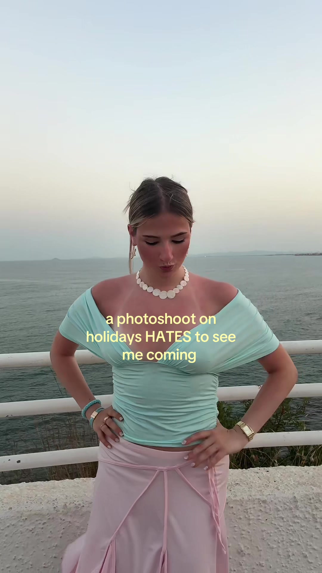 @emillyoreily