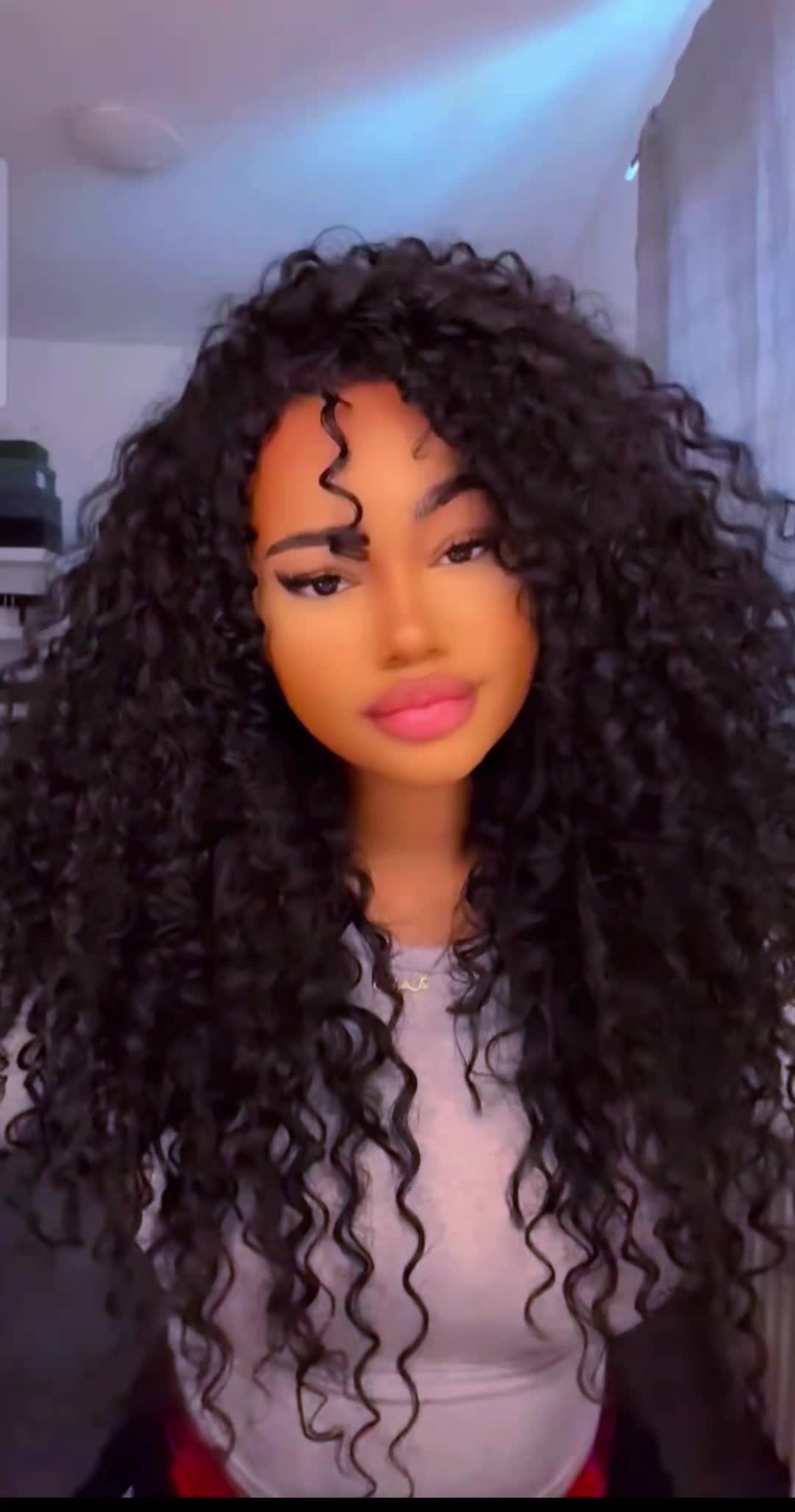 @tiktok🇧🇷lorena🇫🇷