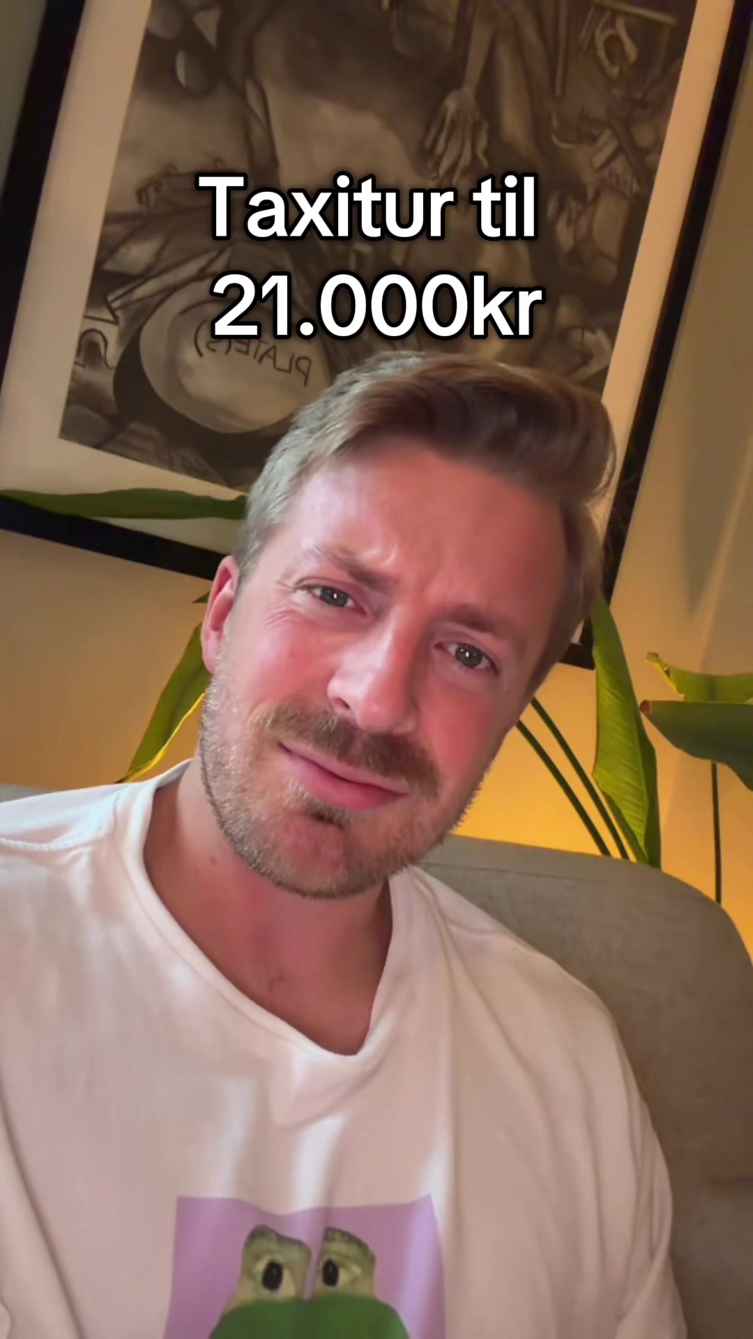 @Luk