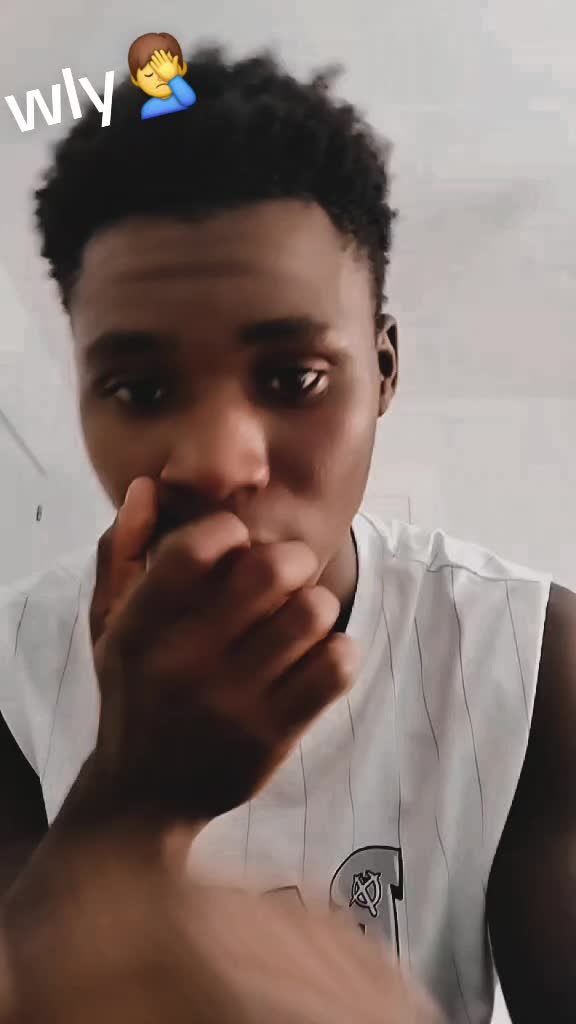 @ƴąƴą ɗįąmē 47 🇸🇳 🇪🇦
