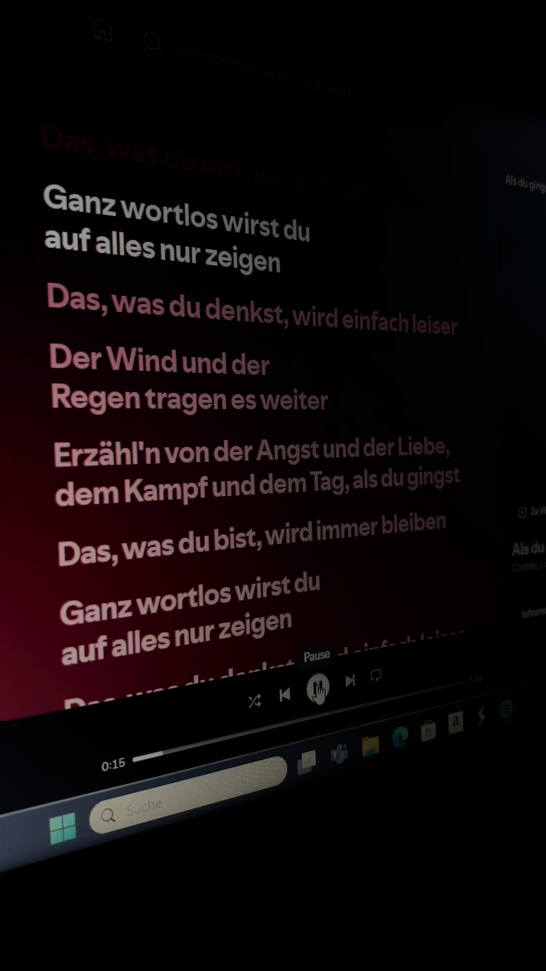 @🎶🎧