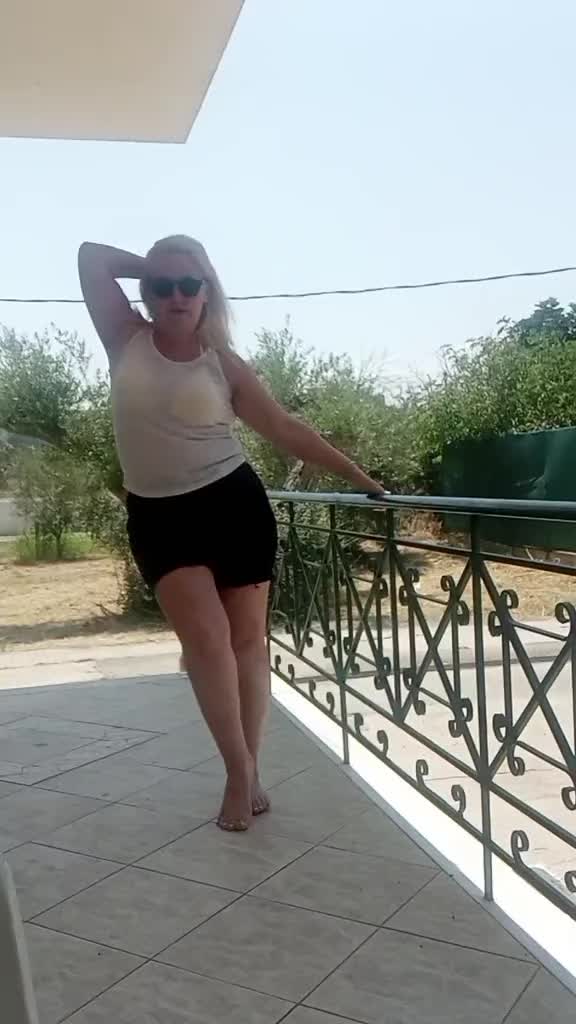 @Ευα.Α