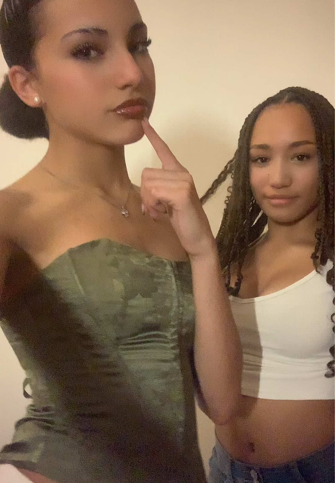 @spammmm