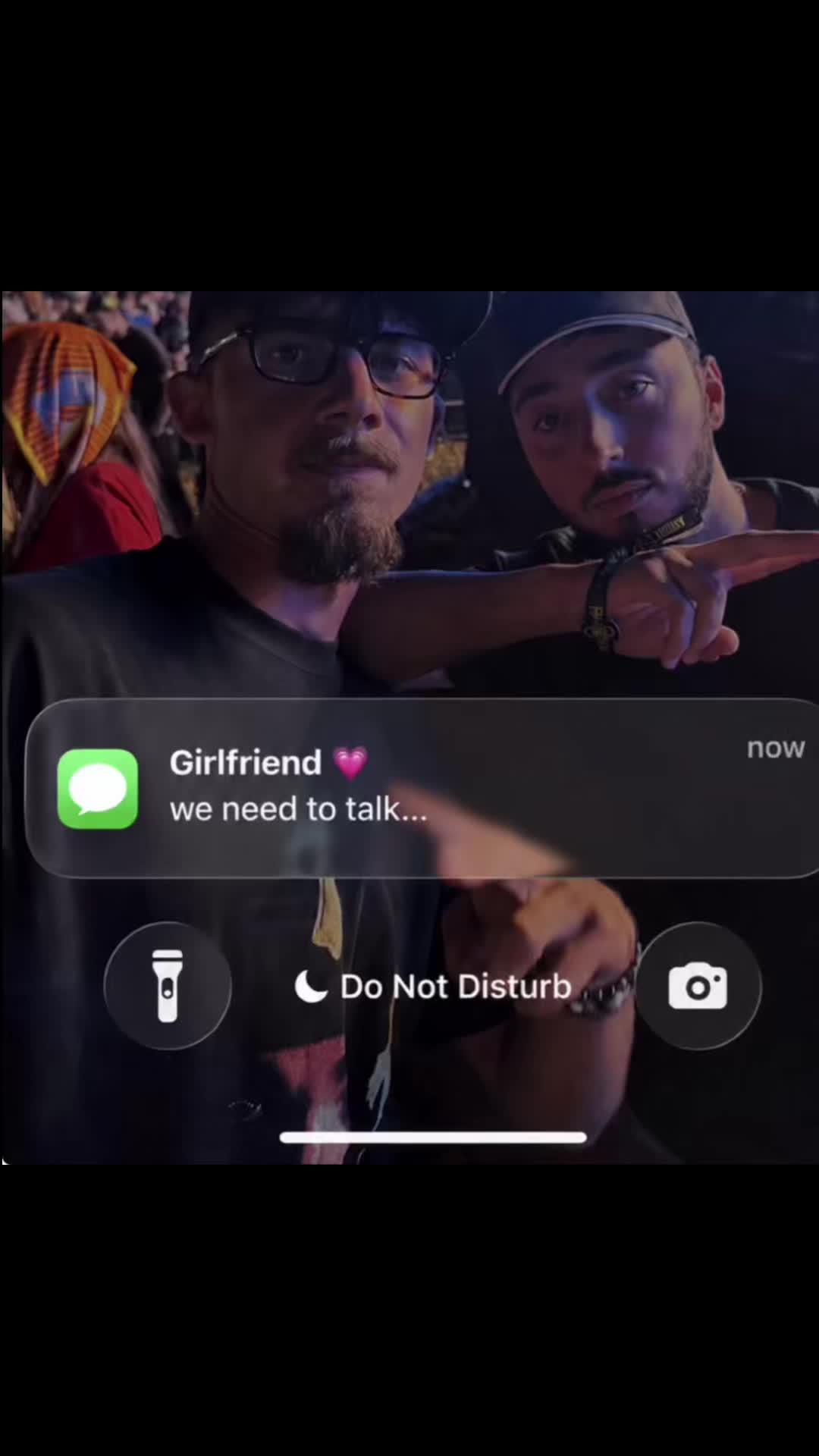 @Magzoo_