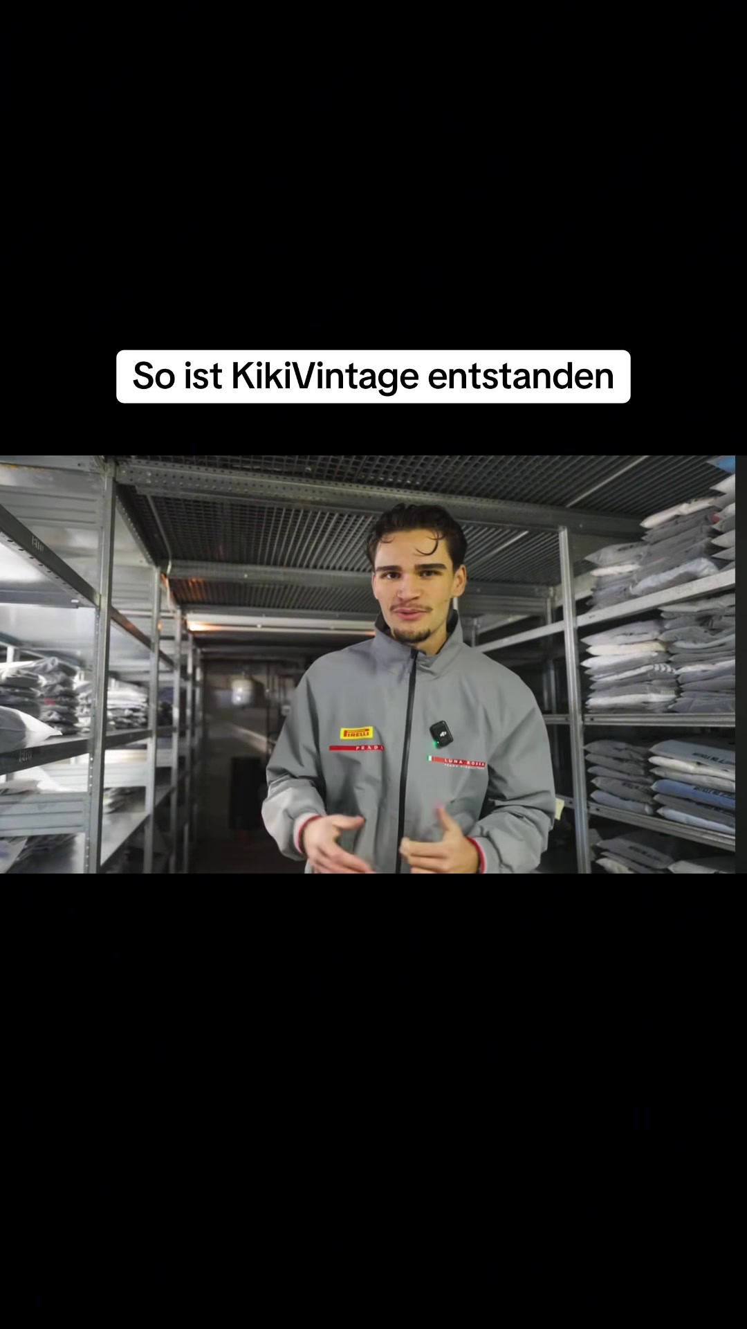 @kiki