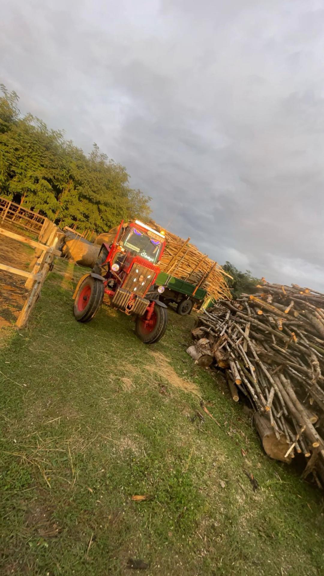@Kisb&aacute;konyi17🤙🚜✌️🦾