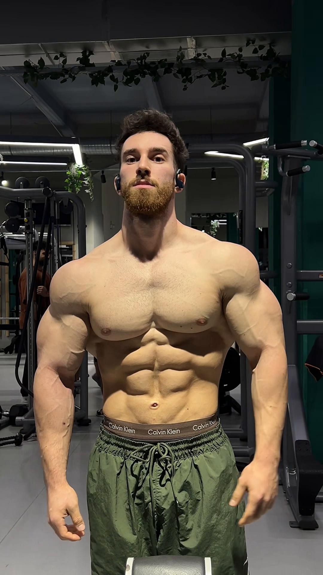 @Radu Popescu