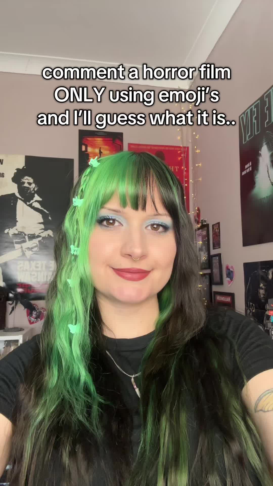 @Alex