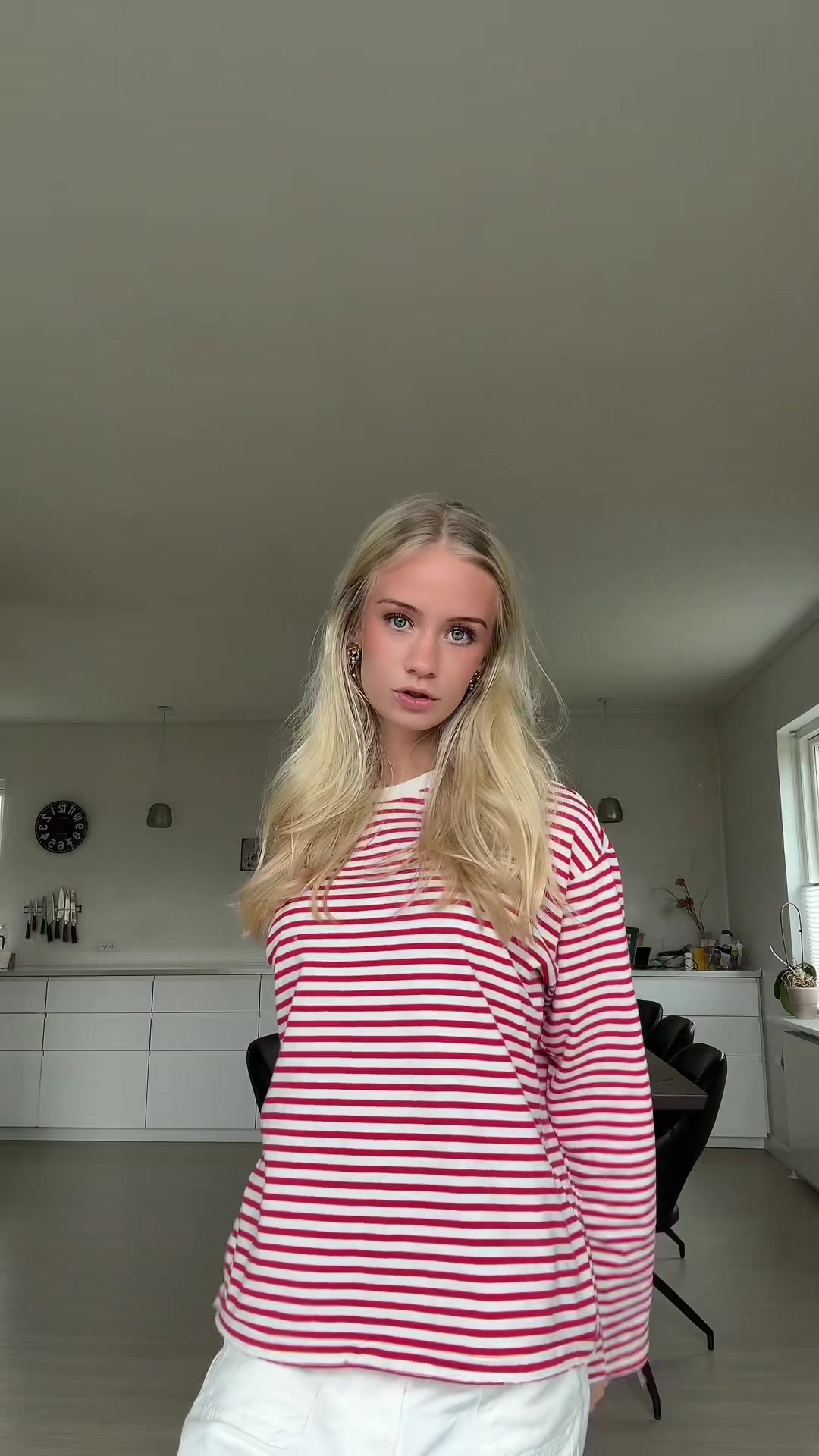 @Alfrida Kejser