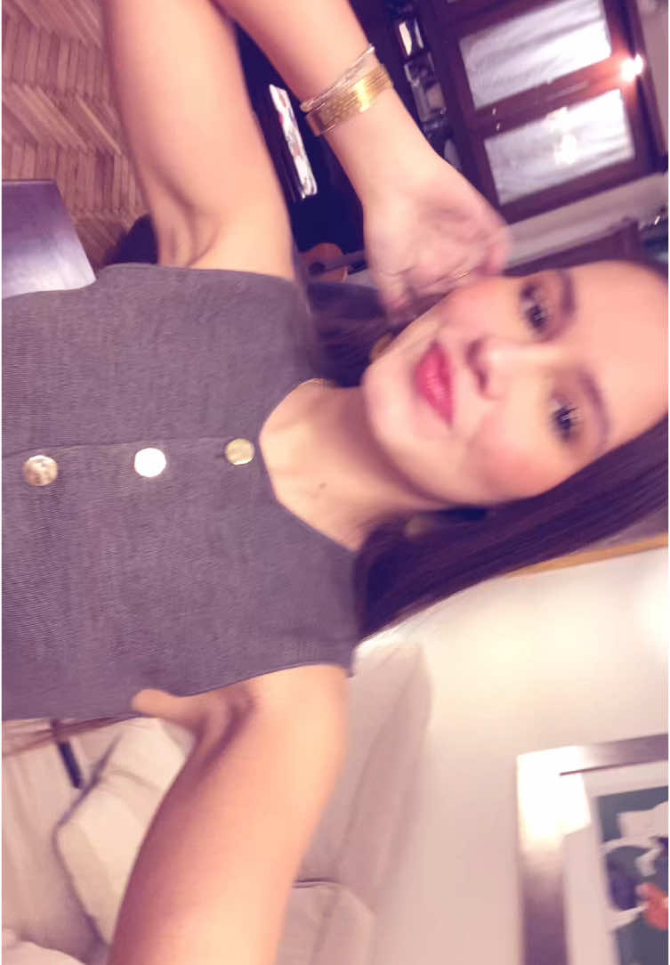 @Luciallc_