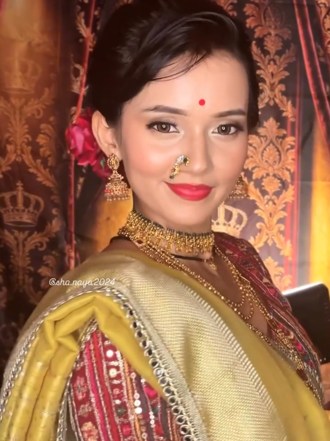 @๐
