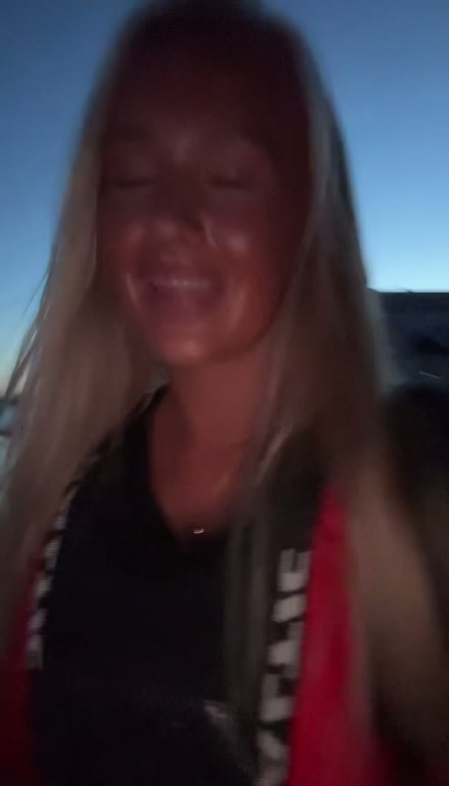 @lisalarsssonn