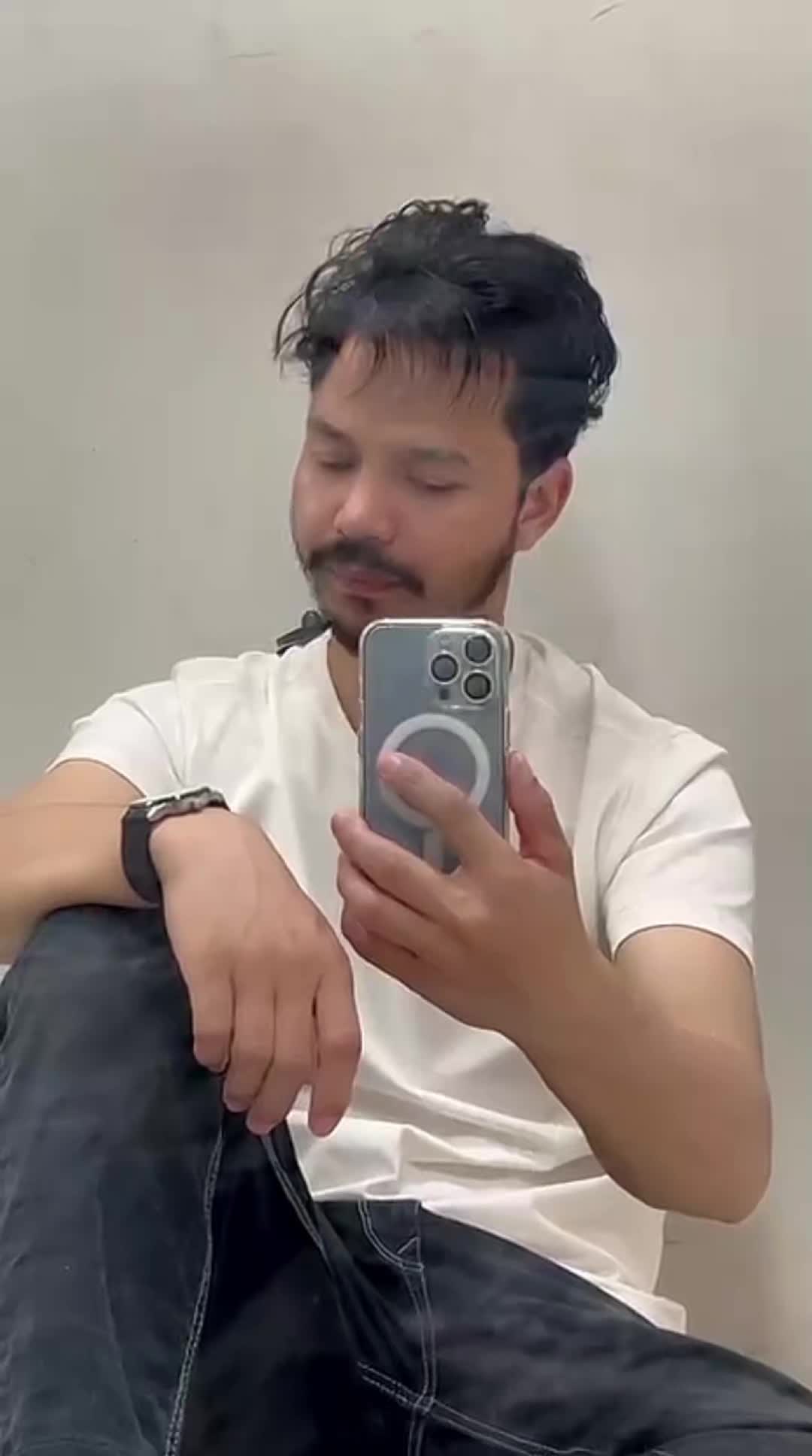 @𝐒𝐒 𝐕𝐈𝐃𝐄𝐎 𝐂𝐑𝐄𝐀𝐓𝐎𝐑
