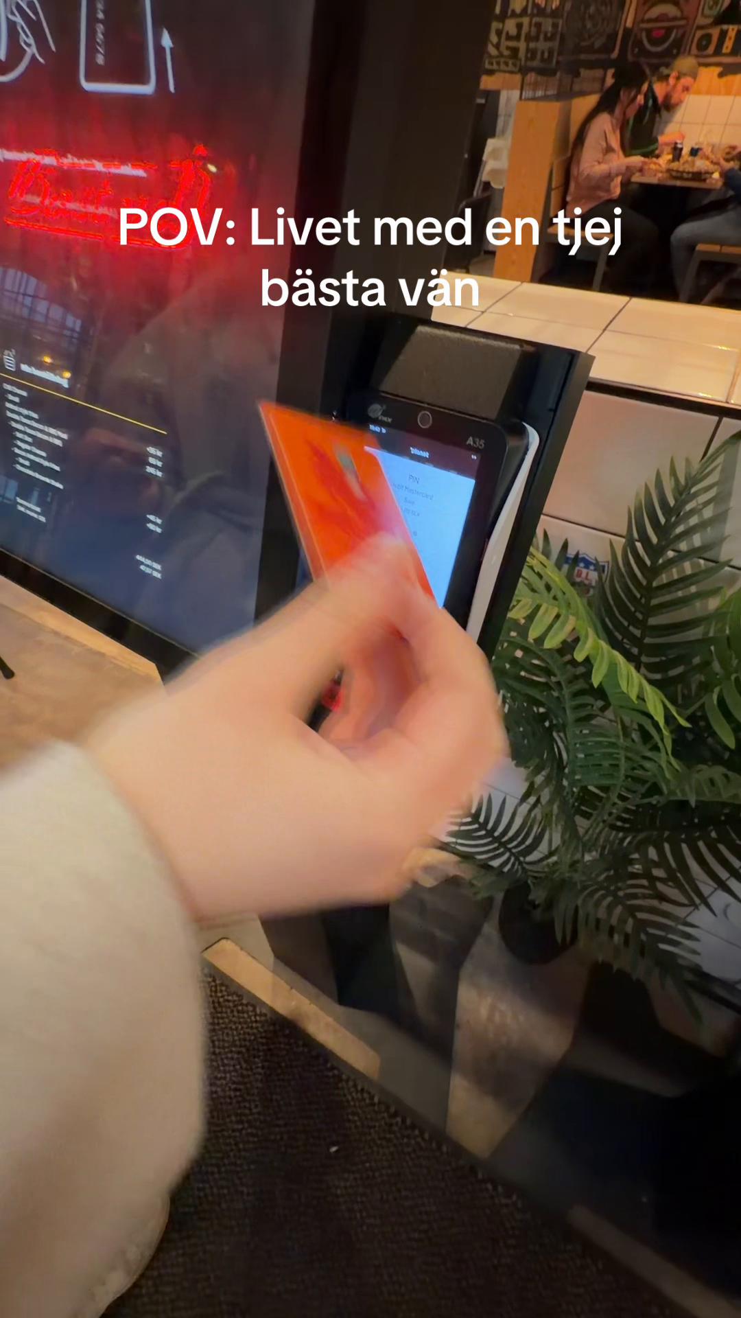 @Joshua🐰