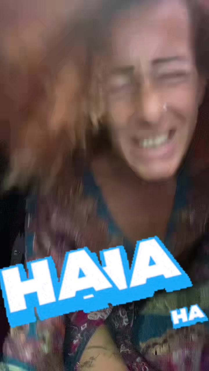 @GoddessKarma444