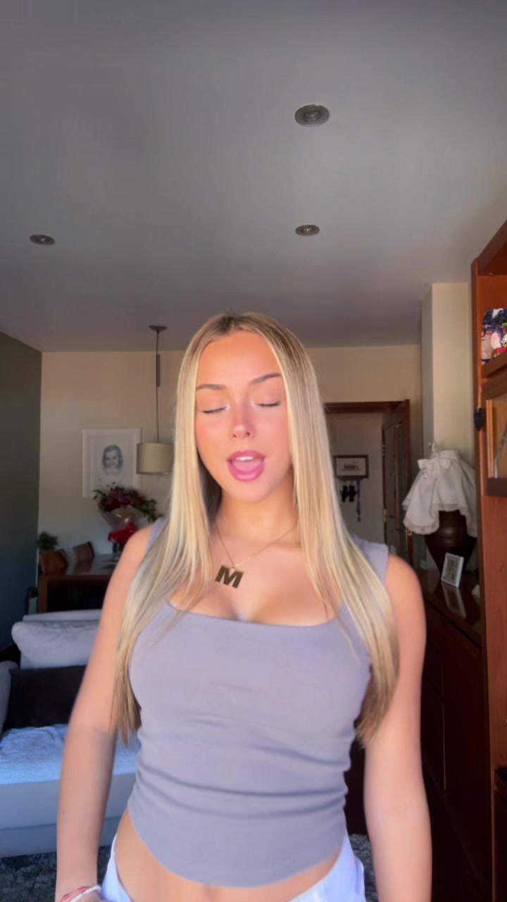 @M