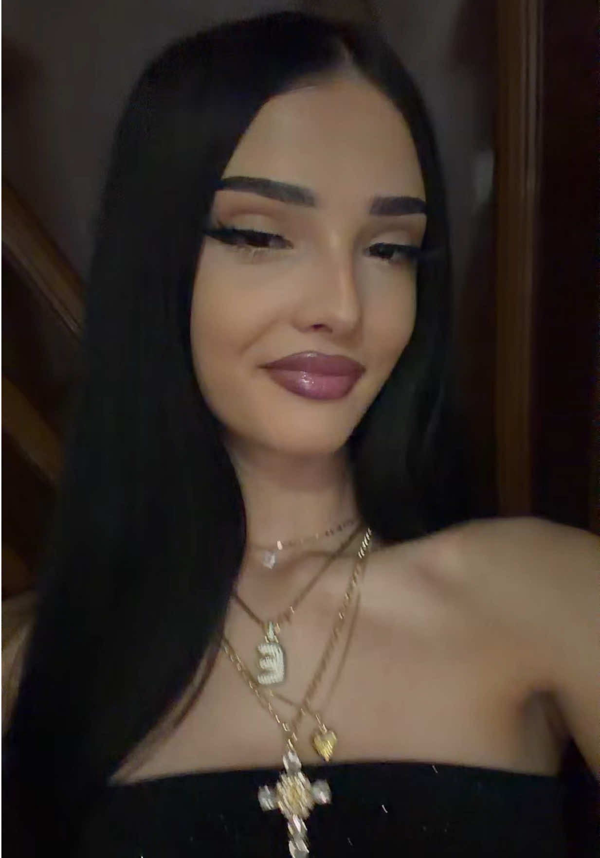@elena💋