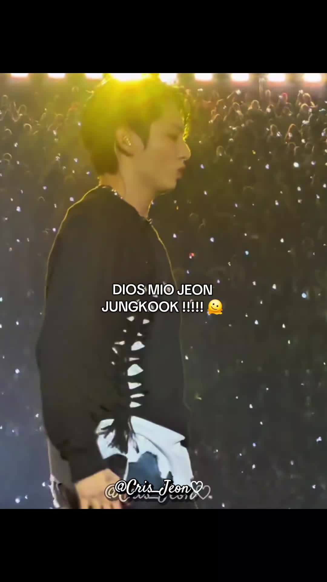 @♡~•CrisJeon•~♡