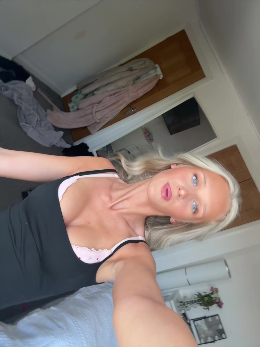 @darcspam01