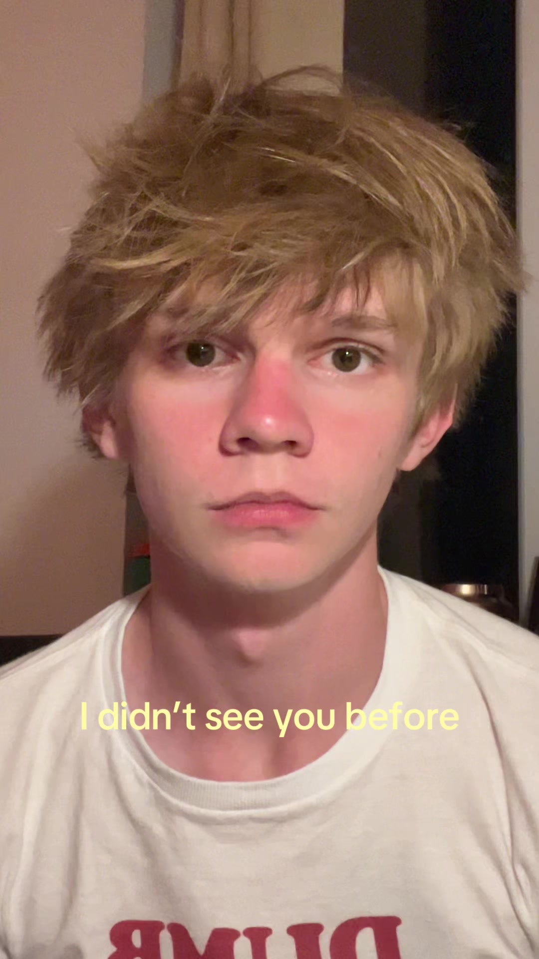 @Leviathan