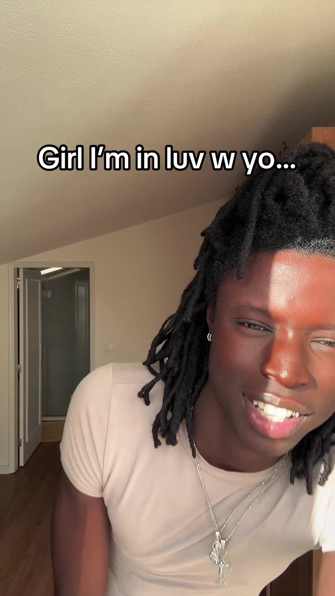 @guerra______________