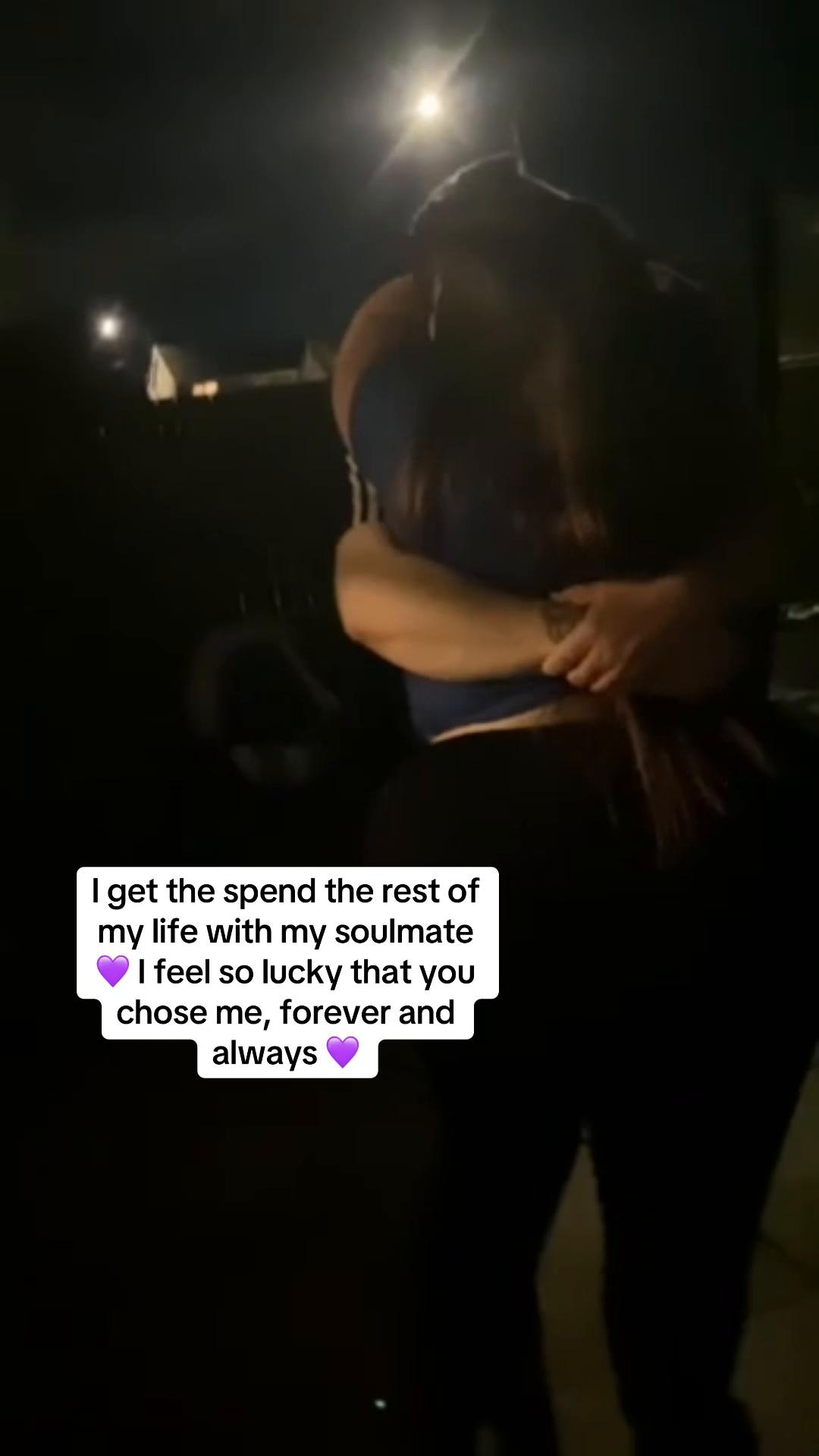 @laurenannrosso☁️💜
