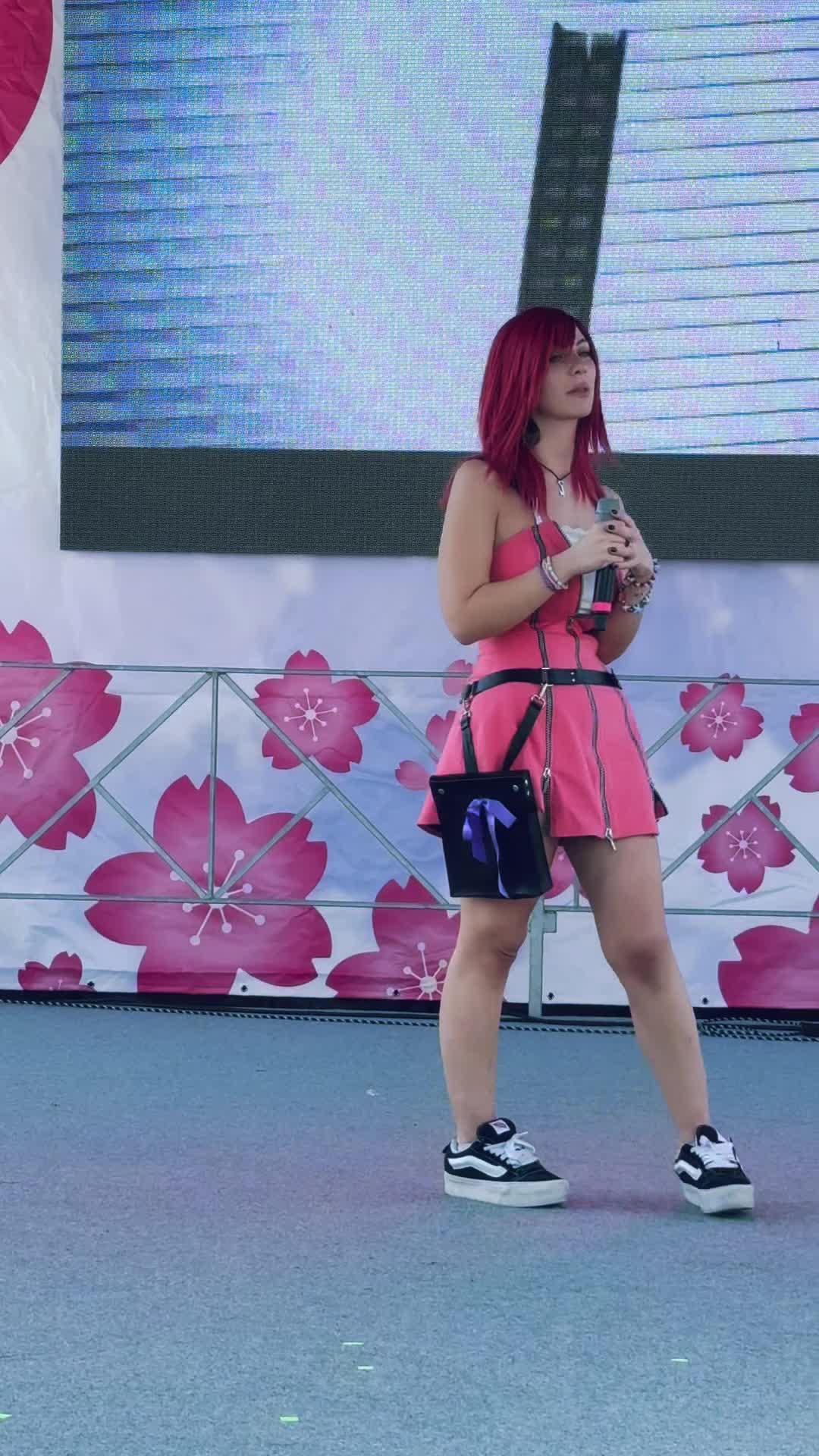 @SoryuGeggy